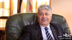 برنامج "بعد الضهر" يستجوب مجدلاني بأسئلة خارجة عن المألوف