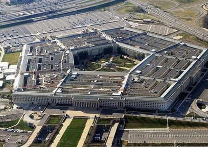 البنتاغون يطور تقنية تكشف "درجة خطر" الشخص باستخدام هاتفه