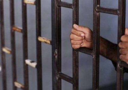 أديس أبابا: السعودية ستفرج عن ألف سجين إثيوبي