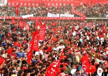 الشعبية: قرارات مجلس حقوق الإنسان صفعة جديدة للاحتلال وداعميه