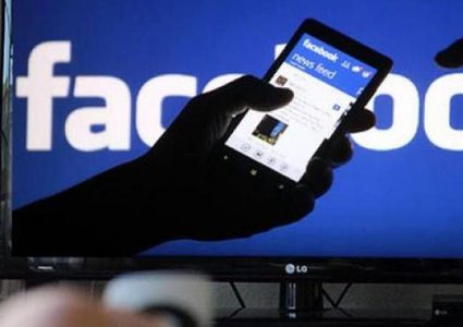 القبض على مشتبه به بقضايا تهديد وتشهير الكتروني بنابلس