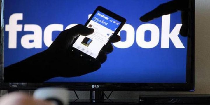 القبض على مشتبه به بقضايا تهديد وتشهير الكتروني بنابلس