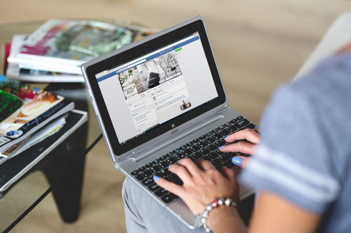 ثغرة أمنية خطيرة تهدد بيانات المستخدمين