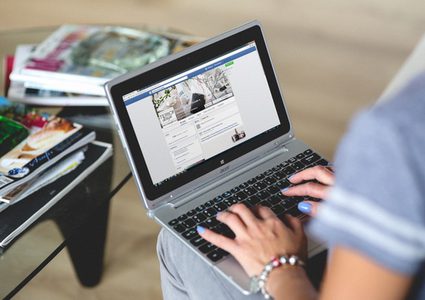 ثغرة أمنية خطيرة تهدد بيانات المستخدمين