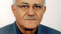 لا فصائلية ولا مرتزقة في مسيرات العودة