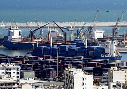 4 دول عربية بين الـ6 "الأغنى" في أفريقيا