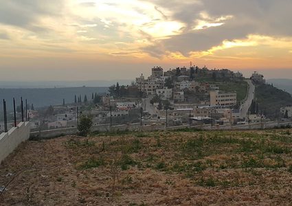 استمرار انقطاع الكهرباء "يحرج المجلس المشترك" ومواطنون: ندفع مقدما ونريد الخدمة