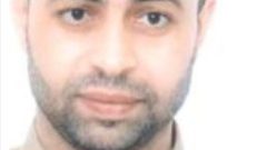 الأسير عمار أبو غليون يدخل عامه العاشر في سجون الاحتلال