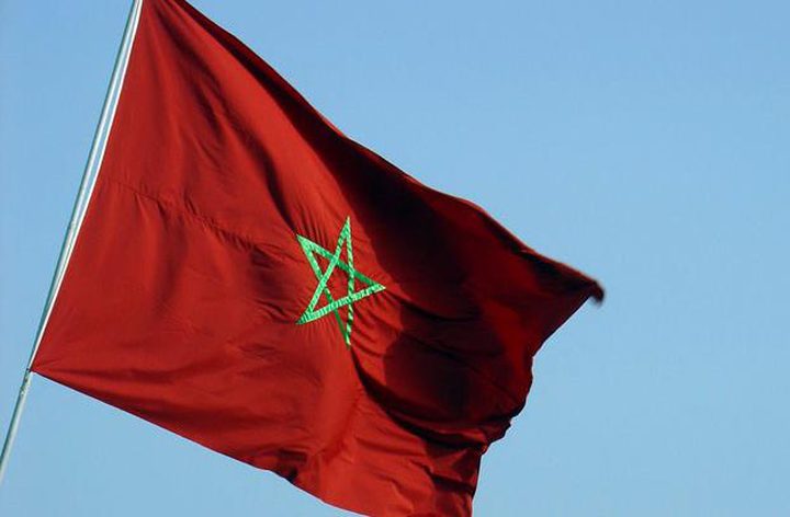 المغرب تعاقب غواتيمالا