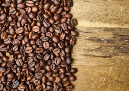 استخدمات جديدة للقهوة .. منها علاج للشعر