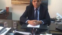 الدكتور عبدالسلام المجالي: الاردن وفلسطين موقفا واحدا  ، ودعوتي لجامعتي