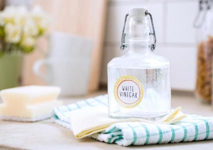 6 طرق في التدبير المنزلي لتنظيف اليدين من بقع الحبر