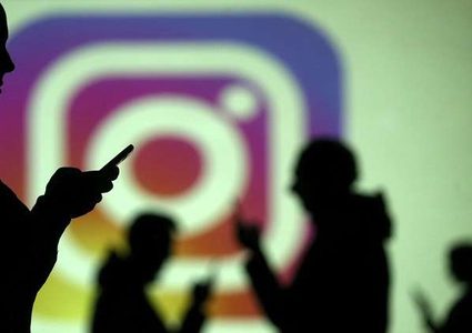 إنستغرام ستخبرك قريبا عن مدى إدمانك تطبيقها!