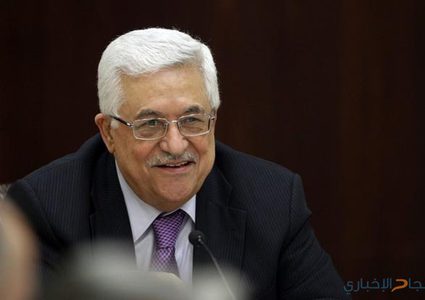 المستشفى الاستشاري: نتائج فحوصات الرئيس جيدة وحالته الصحة مطمئنة