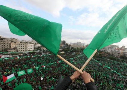 حماس: رفض الاحتلال لجنة التحقيق دليل على تورطها في جرائم حرب