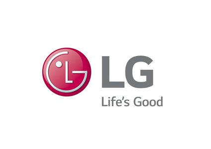 رئيس "إل جي" يفضل الموت على الحياة