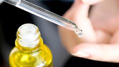 وصفة فيتامين E لتفتيح البشرة وتنعيمها في رمضان