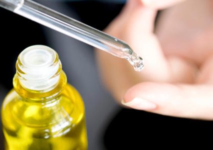 وصفة فيتامين E لتفتيح البشرة وتنعيمها في رمضان