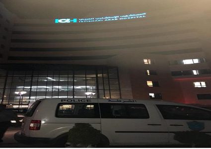 عريقات: الرئيس محمود عباس خضع لفحوصات طبية إضافية والنتائج "مطمئنة للغاية"