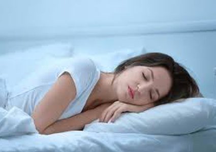 هل الاستيقاظ لفترات طويلة قد يقتل الإنسان؟