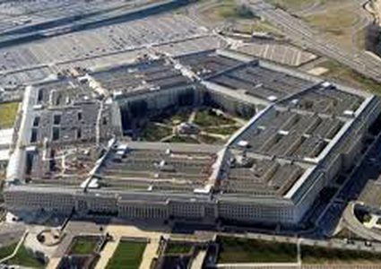 البنتاغون يطور تقنية تكشف "درجة خطر" الشخص من هاتفه