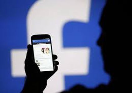 الشرطة تكشف قضية ابتزاز فتاة بـ 185 ألف شيكل