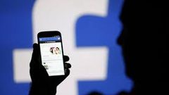 الشرطة تكشف قضية ابتزاز فتاة بـ 185 ألف شيكل