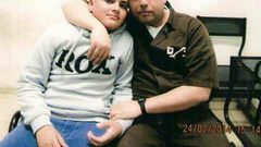 تسعُ ثوانٍ قاتلة