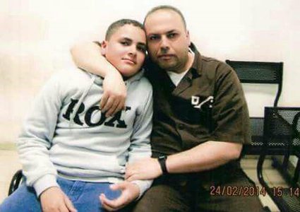 تسعُ ثوانٍ قاتلة