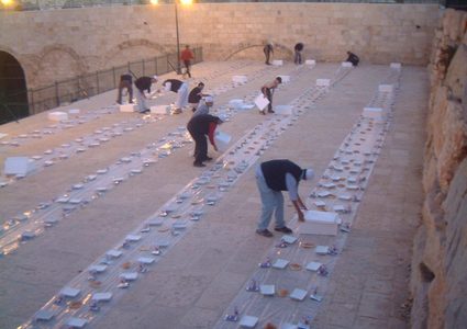 لهذه الأسباب تمسَّك بالصيام