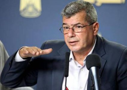 ضربوه حتى نسي النوم