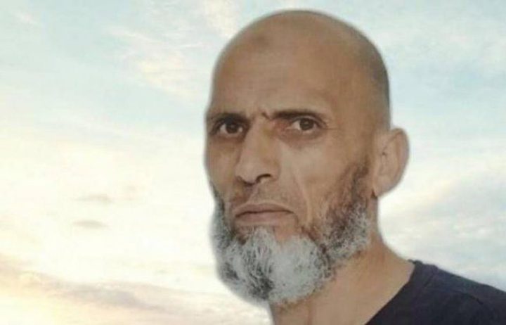 غداً...جلسة لطلب تشريح وتسليم جثمان الشهيد عويسات