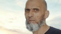 غداً...جلسة لطلب تشريح وتسليم جثمان الشهيد عويسات
