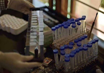 "أمل جديد" لمرضى الفصام