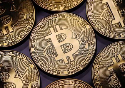 العملات الرقمية تهدد الكهرباء واستهلاك دول كاملة