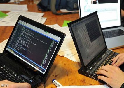 ثغرة أمنية خطيرة تهدد بيانات المستخدمين