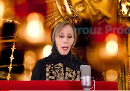 "إلى متى".. أغنية جديدة لفيروز عن القدس