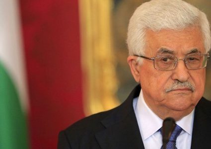 زكي لـ"النجاح": تحسن ملحوظ على صحة الرئيس وسيغادر المشفى بعد ثلاثة أيام