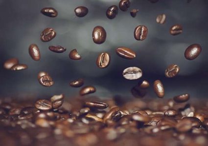 تهديد حقيقي يطال إمدادات القهوة في العالم