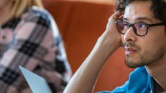 تصورات خاطئة عن المصابين بنقص الانتباه وفرط النشاط