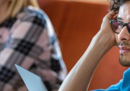 تصورات خاطئة عن المصابين بنقص الانتباه وفرط النشاط