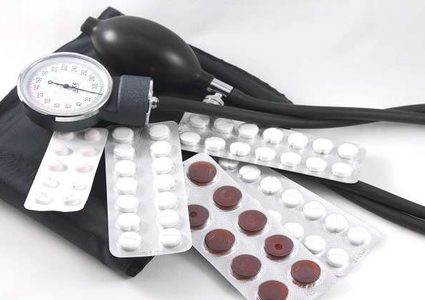 نصائح هامة لمرضى ارتفاع ضغط الدم