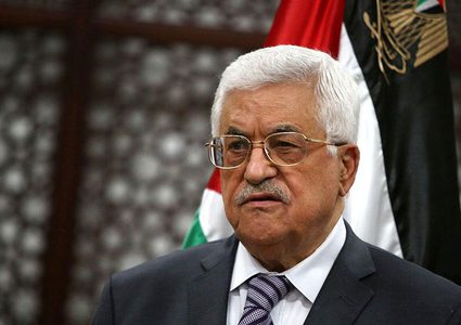 الرئيس يتلقى اتصالا هاتفيا من وزير الخارجية القطري مطمئنا على صحته