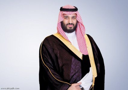 السعودية.. ولي العهد يتكفل بسداد الديون الخارجية للأندية