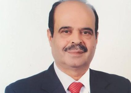 الحكومة: نقل باراغواي سفارتها للقدس دعم للتطرّف والارهاب