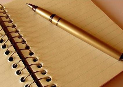 «صفقة القرن» ومأزق إسرائيل البنيوي
