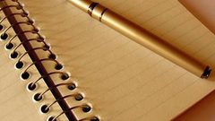 «صفقة القرن» ومأزق إسرائيل البنيوي