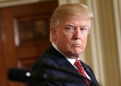 ترامب يطالب بالتحقيق في احتمال التجسس على حملته الانتخابية