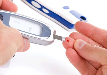 مريض السكري والصوم: لا للنشويات والحلويات