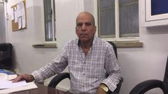 التفريط في القدس وأقصاها تفريط بمكة وكعبتها